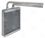 Hvac Heater Core 4 Seasons. Fixed Price $92.72.