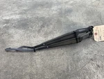 1999-2005 Mazda Miata Oem Windshield Wiper Blade Arm Left Right Set 99-05 *read*. Fixed Price $35.00.