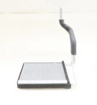 New Oem Hvac Heater Core & Seal 97138f2da0 For Hyundai Elantra 2019-2020. Fixed Price $264.95.