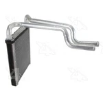 Four Seasons 92286 Aluminum Heater Core. Fixed Price $185.34.