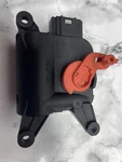 Audi A4 B7 2004-2008 Heater Flap Position Control Motor Green 8e2820511b. Fixed Price $54.36.