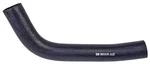 Jegs 52416 Lower Radiator Hose 1967-1968 Chevy Camaro Small Block 302-z/28 327 &. Fixed Price $29.99.