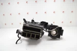 19 2016-2021 Honda Civic Heater Assembly Sub Unit Used Oem (79311-tba-a12). Fixed Price $105.00.