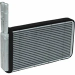 Uac Hvac Heater Core Ht2191c. Fixed Price $87.34.