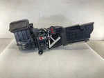 14-18 Ram 1500 Hvac Ac A/c Climate Heater Blower Housing Box Oem. Fixed Price $399.99.