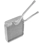 For Ford Focus Transit Connect Escort Heater Core Gap. Fixed Price $47.41.