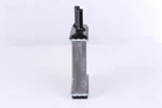 Nissens Hvac Heater Core For 1995-2002 Kia Sportage. Fixed Price $48.47.