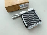 94572 Spectra Premium Heater Core .625" In/outlet For 65-79 Ford Bronco F150/250. Fixed Price $31.00.