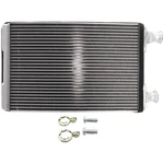 Heater Cores 5061586ac For Dodge Magnum Charger Chrysler 300 2005-2008. Fixed Price $45.00.