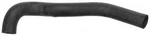 Radiator Coolant Hose-molded Hose Gates. Fixed Price $17.92.