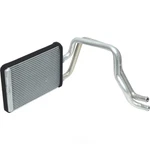 Heater Core Uac Ht399919c. Fixed Price $84.01.