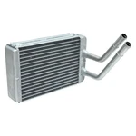 For Ford Explorer 1995-2001 Uac Ht8341c Hvac Heater Core. Fixed Price $58.06.