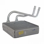 Heater Core Motorcraft Hc21. Fixed Price $218.18.
