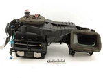 Audi Tt Mk2 8j Hvac Air Conditioning Ac Heater Core Housing Assembly Fits 08-15. Fixed Price $129.90.