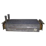Crown Automotive J8128784 Heater Core For J10/j20. Fixed Price $155.89.