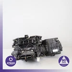 11-19 Bmw F06 650i 550i 750i A/c Ac Air Conditioning Heater Box Assembly Oem. Fixed Price $141.10.