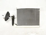2023-2026 Ford F-250 F-350 Rwd Super Duty Hvac Ac Heater Evaporator Core Oem. Fixed Price $133.49.
