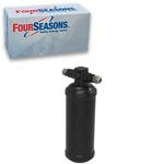 4 Seasons A/c Receiver Drier For 1979-1982 Mazda B2000. Fixed Price $29.03.