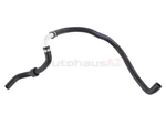 Vaico Heater Hose 1668300696 Mercedes Benz Ml350 Gl450 Gl350 Gle350 Gl550 Gls450. Fixed Price $121.02.