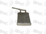 Global Parts Distributors 8231359 Hvac Heater Core. Fixed Price $70.90.