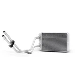 A-premium Hvac Heater Core Compatible With Toyota Tacoma 2005-2016, Replace# .... Fixed Price $111.46.