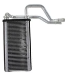 Four Seasons Hvac Heater Core For Mitsubishi Mirage, Mirage G4. Fixed Price $121.25.