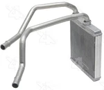 Hvac Heater Core 4 Seasons. Fixed Price $99.88.