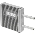 Hvac Heater Core-heater Core Aluminum Uac Ht 398275c. Fixed Price $153.99.