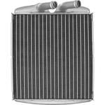 Global Parts Distributors Heater Part. Fixed Price $43.32.