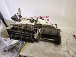2011 - 2013 Hyundai Sonata Oem Ac Heater Core Box Assembly. Fixed Price $275.00.