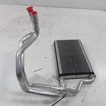 Heater Core Fits 13-22 Acura Ilx Oem. Fixed Price $98.86.