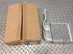01-09 Chevrolet Uplander Pointiac Montana Front Hvac Heater Core Carquest. Fixed Price $20.00.