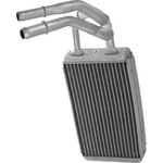 Global Parts Distributors Heater Core. Fixed Price $91.13.