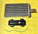 Vcc T1000899g Genuine Freightliner Heater Core - Hvac System Service Kit Oem-new. Fixed Price $127.94.