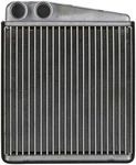 Hvac Heater Core Spectra. Fixed Price $115.38.
