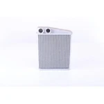 Nissens 70807 Hvac Heater Core. Fixed Price $109.83.