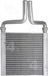 Four Seasons Hvac Heater Core For Dodge. Fixed Price $76.75.