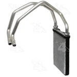 Four Seasons 92254 Aluminum Heater Core. Fixed Price $69.16.