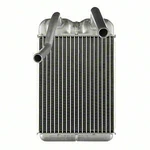 Heater Core Spectra Premium Industries. Fixed Price $43.54.
