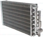 Hvac Heater Core 4 Seasons. Fixed Price $203.29.