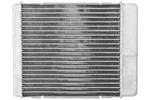 New Front Hvac Heater Core For Ford E-150 E-250 2003-04 F7uh18476aa F7uz18476aa. Fixed Price $166.54.