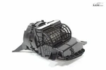 2020-2023 Mazda Cx-30 Hvac Ac Climate Heater Blower Fan Motor Housing Box Oem. Fixed Price $116.99.