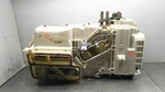 94 - 95 Acura Legend Hvac Evaporator Heater Core Housing Box. Fixed Price $239.96.