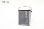 2021 - 2025 Kia Seltos Hvac Ac Heater Core Oem. Fixed Price $99.99.