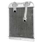 For Chevy Silverado 2500 Hd 07-14 Replacement Id0683aa0003r00 Hvac Heater Core. Fixed Price $54.23.