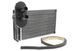 Hvac Heater Core-gl Vemo V15-61-0001. Fixed Price $53.99.