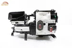 2023 - 2024 Kia Sportage Hvac Ac Climate Heater Blower Motor Housing Box Oem. Fixed Price $247.49.