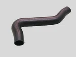 Fairchild Industries G4017 Radiator Hose. Fixed Price $53.76.