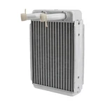 New Hvac Heater Core For Ford F-150 F-250 F-350 Bronco 80-89 F-100 E0tz18476a. Fixed Price $26.58.