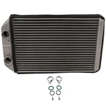 Heater Cores Front For 4 Runner Toyota Tacoma Tundra 4runner 1996-2002. Fixed Price $37.43.
